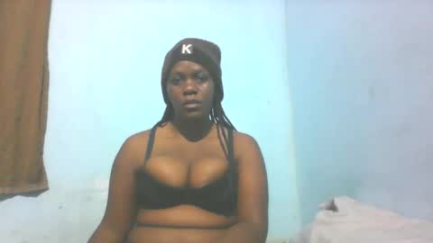 africangal6677 online show from 04.22.26