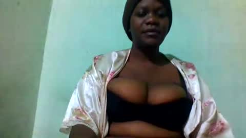 Snapshot of africangal6677 chatting on 06.20.26 africangal6677 online show from 06.20.26