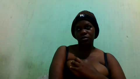 africangal6677 online show from 07.04.26