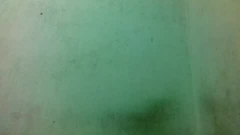 africangal6677 online show from 08.05.26