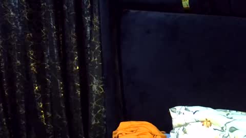 Snapshot of africangoddess22 chatting on 07.22.26 africangoddess online show from 07.22.26