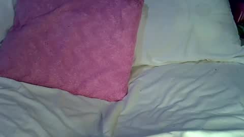 Snapshot of africangoddess22 chatting on 07.22.26 africangoddess online show from 07.22.26