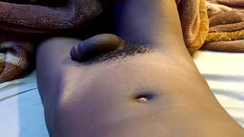 Snapshot of africangunman chatting on 11.17.25 Gunman online show from 11.17.25