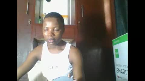 PHOEBE online show from 03.18.26