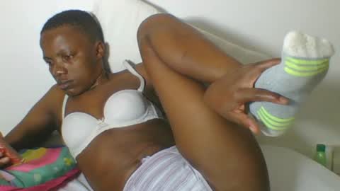 Snapshot of africanprincess24 chatting on 07.15.26 PHOEBE online show from 07.15.26