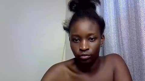 Africanuh online show from 04.06.26