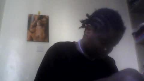 Snapshot of africanwoman2 chatting on 06.20.26 africanwoman2 online show from 06.20.26