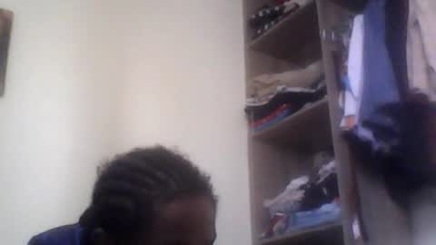 Snapshot of africanwoman2 chatting on 06.21.26 africanwoman2 online show from 06.21.26