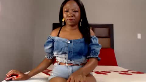 Africasoil online show from 03.31.26