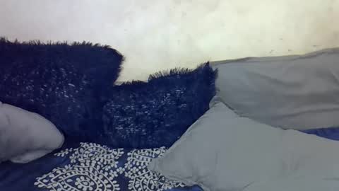 afrii_kity online show from 04.17.26