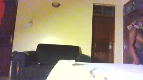 afrilola online show from 07.05.26