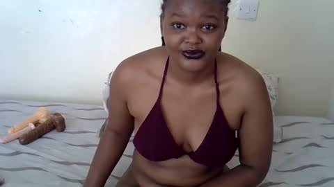 Snapshot of afrisayari chatting on 02.14.26 afrisayari online show from 02.14.26