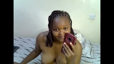 Snapshot of afrisayari chatting on 06.05.26 afrisayari online show from 06.05.26