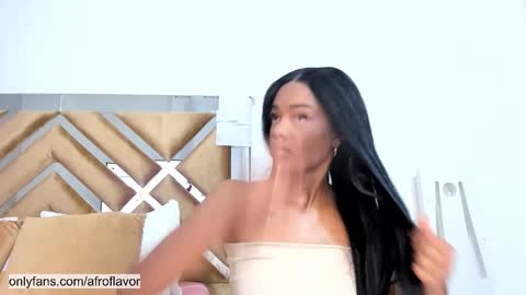 Jheremy and  leeryc  online show from 12.01.25