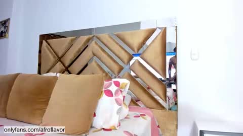 Jheremy and  leeryc  online show from 03.25.26