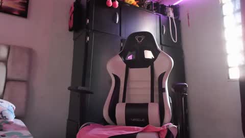 afrodita096 online show from 02.12.25