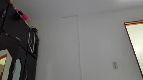 afrodita096 online show from 09.16.25