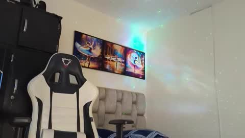 afrodita096 online show from 04.25.26