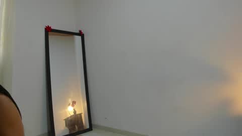 Lorena online show from 02.19.25