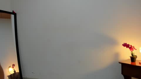 Lorena online show from 03.06.25