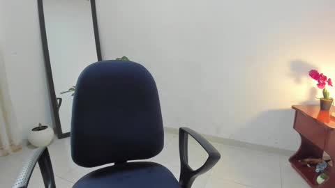 Lorena online show from 09.25.25