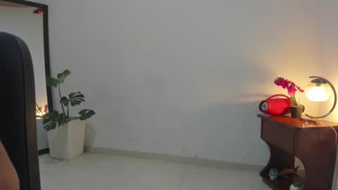 Lorena online show from 11.07.25