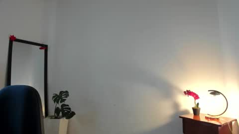 Lorena online show from 12.01.25