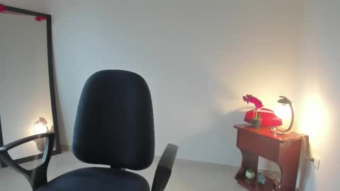 Lorena online show from 02.03.26