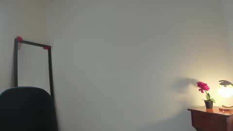 Lorena online show from 05.25.26
