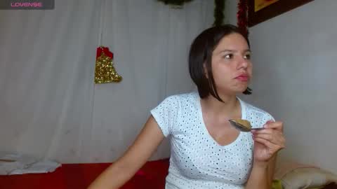 afrodita_024 online show from 01.07.26