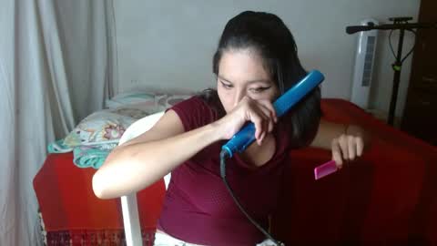 afrodita_024 online show from 03.31.26