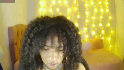 afrodita_188 online show from 11.20.25