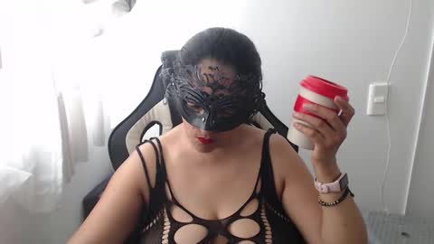 afrodita  online show from 11.06.25