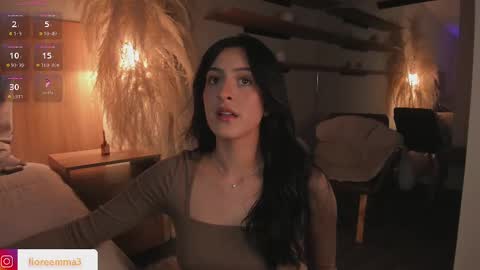 Emma online show from 03.02.25