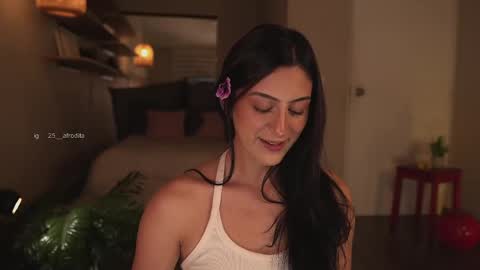 Emma online show from 09.12.25