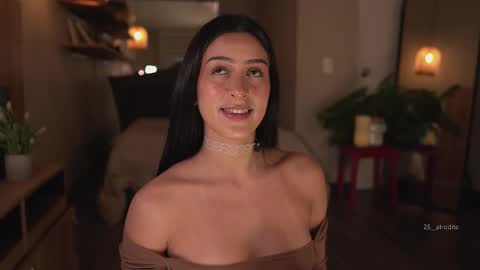 Emma online show from 09.16.25