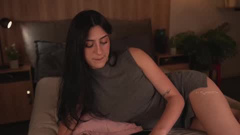 Emma online show from 09.18.25