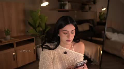 Emma online show from 07.15.26