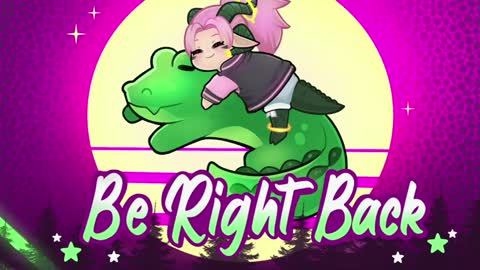 Afrodita online show from 12.19.24