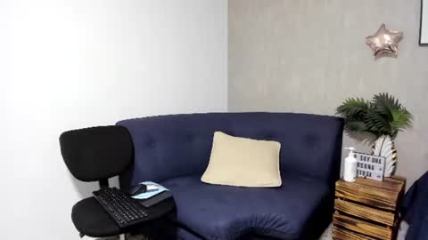 Snapshot of afrodita_martinez chatting on 07.30.26 Afrodita online show from 07.30.26
