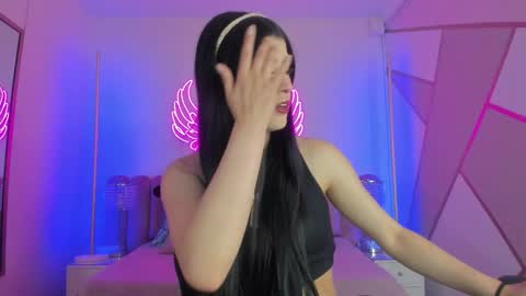 Afrodita online show from 03.15.26