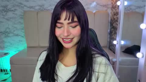 afrodita_wild_v online show from 03.12.26