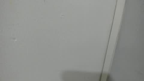 amy online show from 06.08.26
