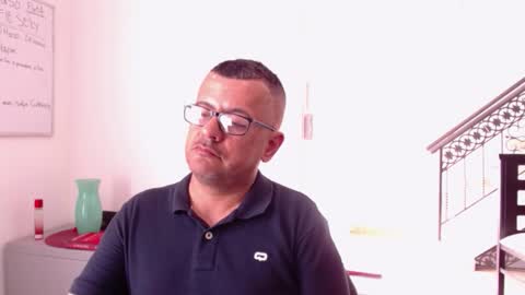 Snapshot of afroditaandsoffi chatting on 03.25.26 Afrodita Chery y Hermione online show from 03.25.26