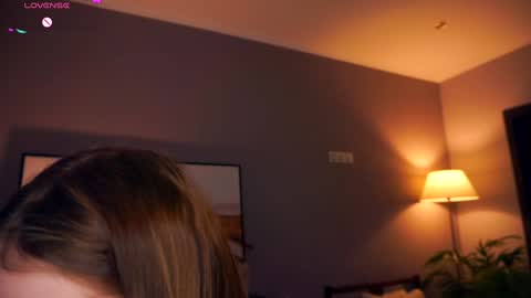 Kind sensual Emma fav pattern 2266 online show from 12.17.24