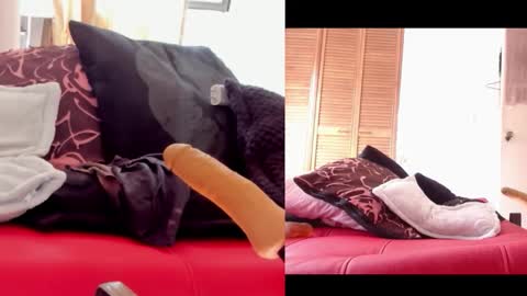 afroditacute16 online show from 11.03.25