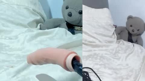 afroditacute16 online show from 01.09.26