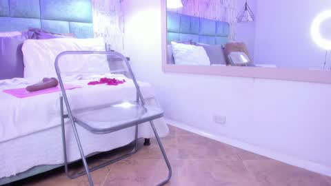 Afrodita  online show from 02.09.25