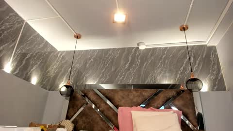 Afrodita  online show from 02.24.25