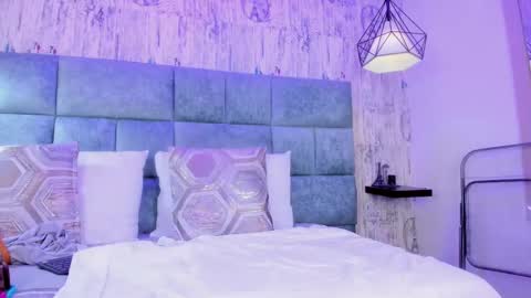 Afrodita  online show from 03.10.25